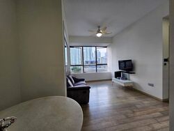 Skyline Residences (D4), Condominium #517996501